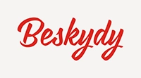 TO Beskydy Logo
